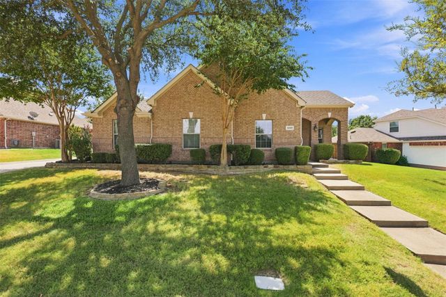 1220 Cedar Lake Dr — Lakes Of La Cima Ph One