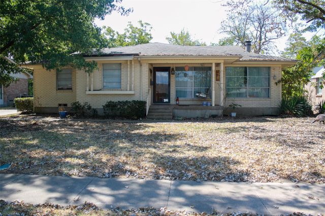 1417 williamsburg Rd — Holiday Hills