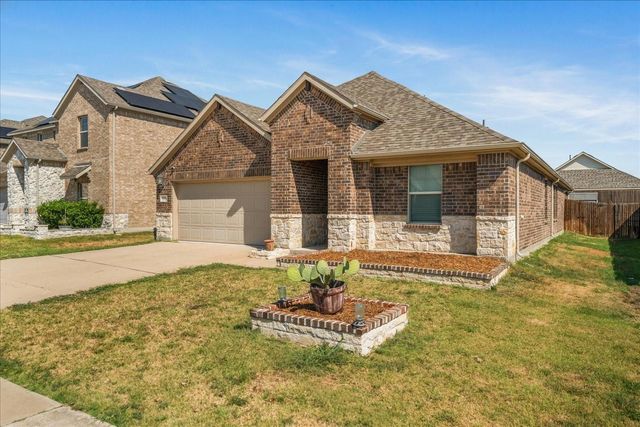 756 Cascade Ln — Brookside Ph 1a