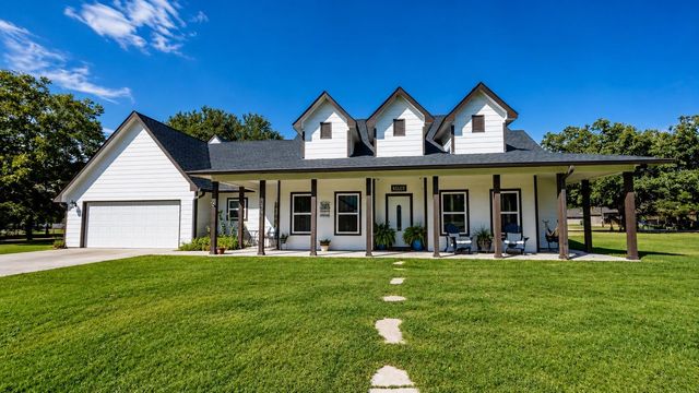4000 Sioux Ct — Indian Harbor