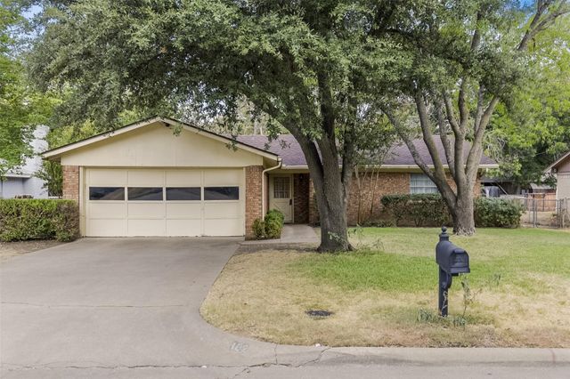 102 Alamo St — Northgate #1