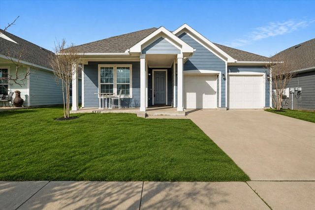 9141 Blackstone