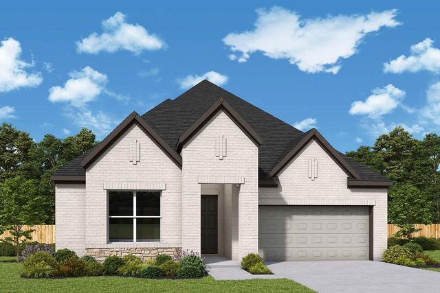 1108 Felluga Dr — Monterra