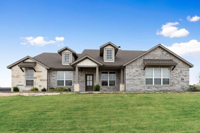 6016 Ember Crest Dr — Rocky Rdg Ph 3b