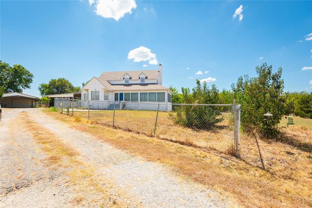 525 E Hazelwood St — A0957