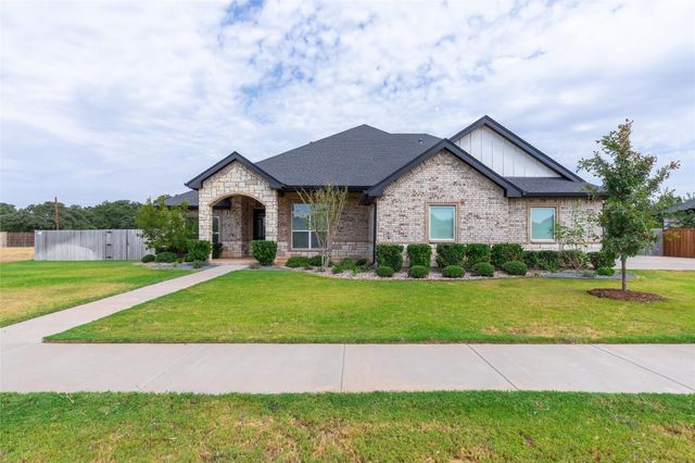 2301 Manor Oaks Ter — Oldham Oaks Add