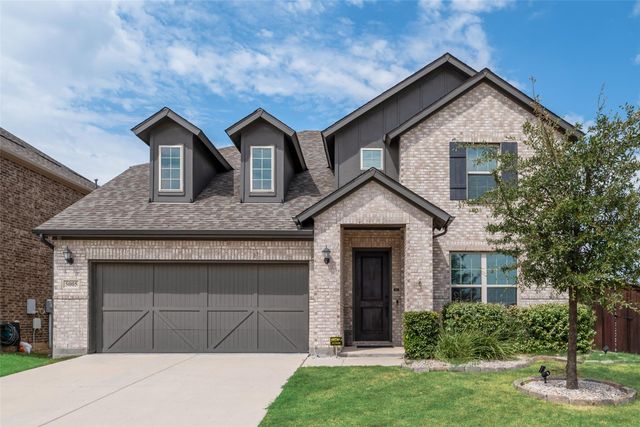 5005 Salinger Dr — Sutton Fields Ph 2b