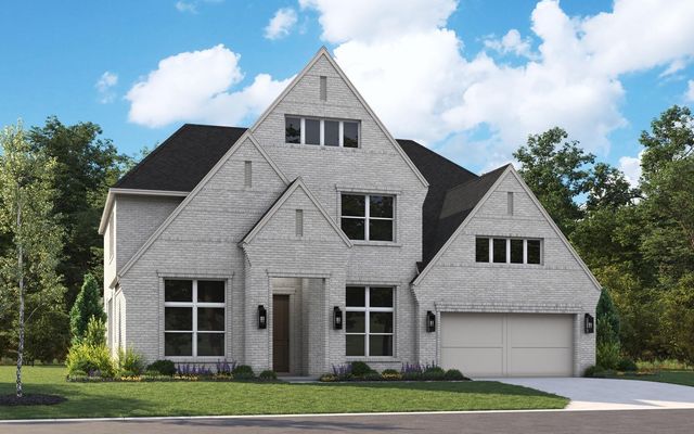 910 Keller Dr — Lakewood at Brookhollow