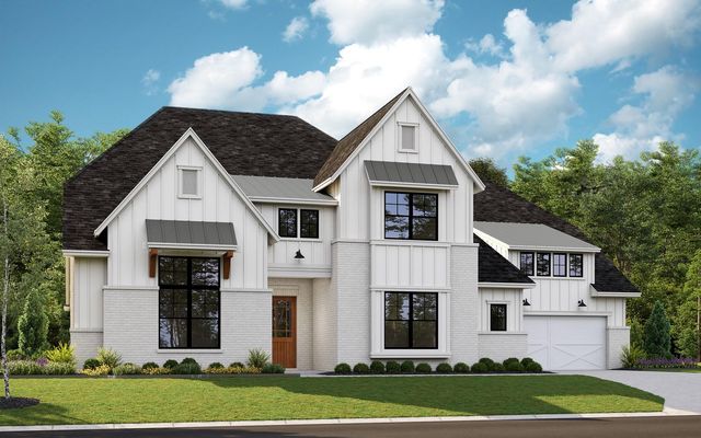 1828 High Plains Trl — Furst Ranch
