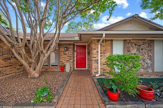 622 Wilson Ct — Presidential Estates