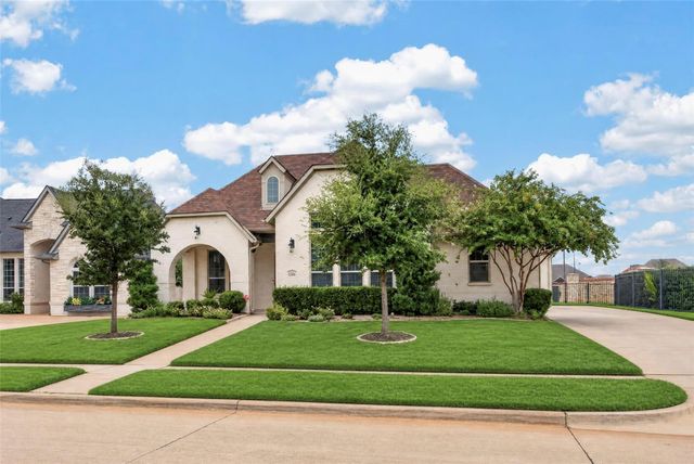 1320 Amsterdam Ct — Harbor Lakes Ph 3