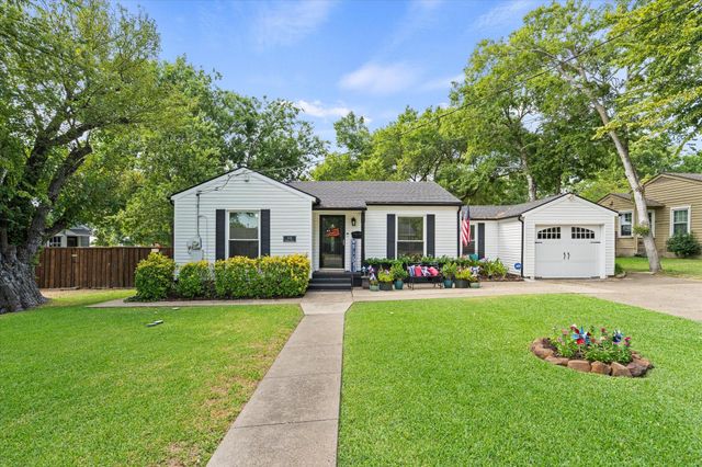 606 Storrs St — Mill Co
