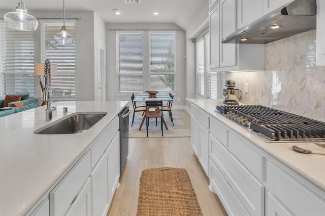 1517 Chickadee Dr — Harvest Mdws Ph 5