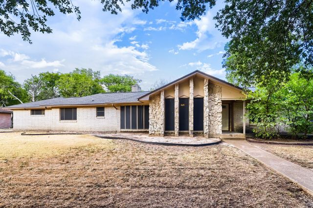 1760 S Duncanville Rd — H M Rawlins Surv Abs #1202