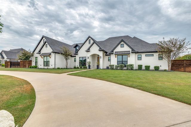5850 Harper Dr — Mockingbird Spgs