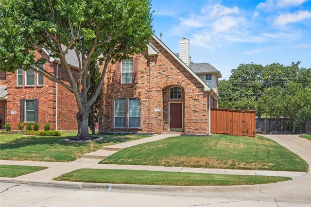 510 Archer Dr — Deer Run