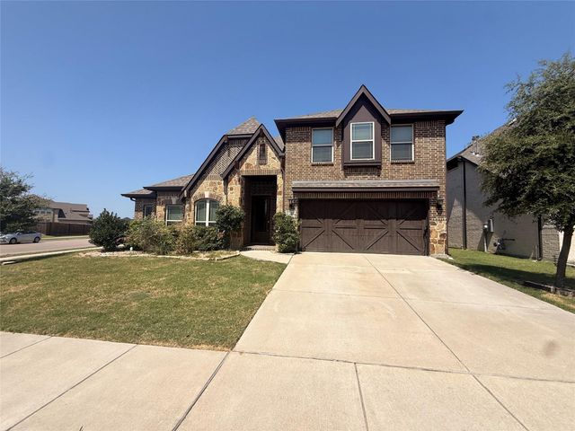 1079 Canterbury Ln — Devonshire Village 9
