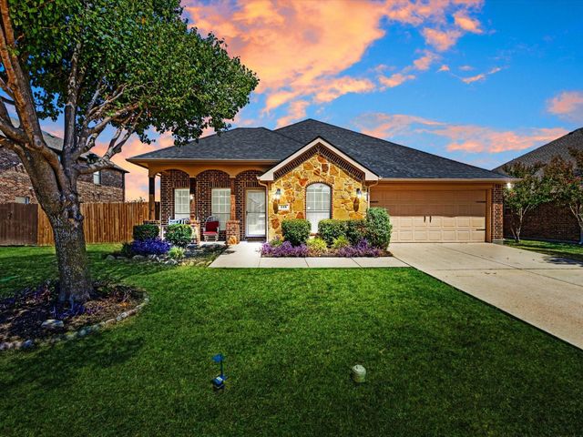 113 Holly St — The Arbor At Willow Grove