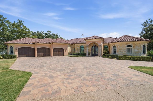 1000 Catalina Bay Blvd — Catalina Bay II Ph One