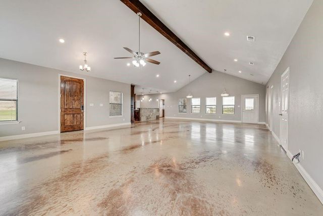461 Pearson Ranch Rd — Pearson Ranch Estates