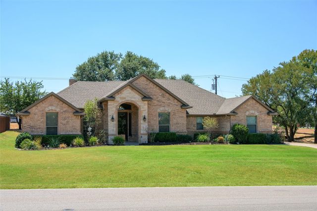 6909 Westover Dr — Pecan Plantation