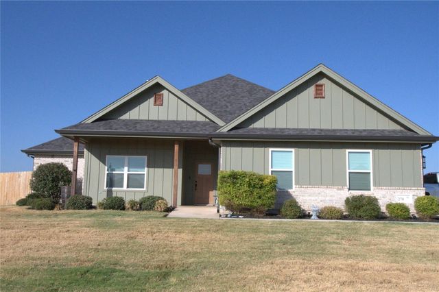 270 Latigo Trl — Newhouse Farms Sec 2