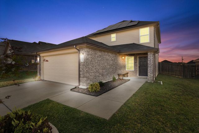 1604 Blue Jay Dr — III Cardinal Add Ph 1