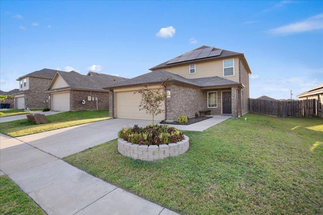 1604 Blue Jay Dr — III Cardinal Add Ph 1