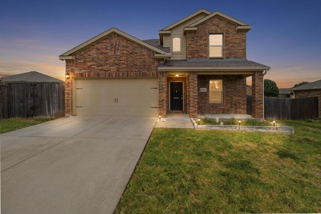 1404 Diamond Ct — Trails At Riverstone Ph 1 The