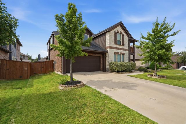 1112 Bear Oak Dr — Oak Vly Estates Ph 21