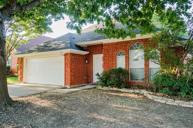 933 Blossomwood