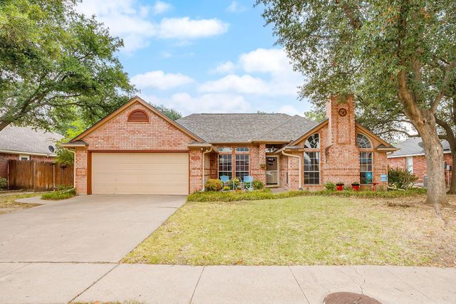 316 Shane Ln — Murray Meadows Add