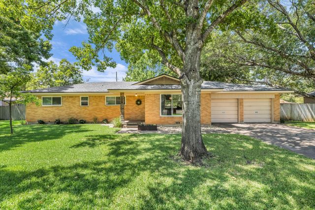 508 Bellaire Dr — Westwood Heights