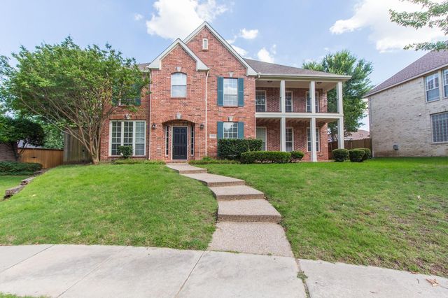 2608 Stone Mountain