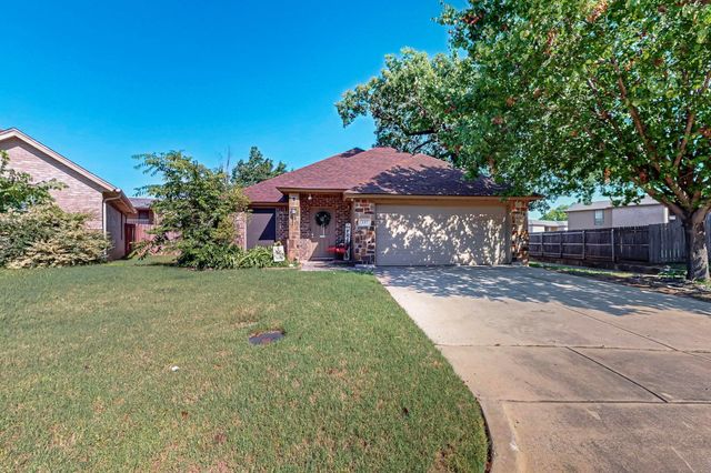337 Grace Cir — Cali Grove Estates