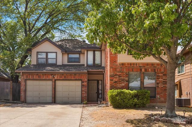 720 Ford Dr — Stonewood Heights Ph 02 Rep