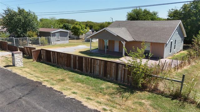 2228 County Road 900 — Legal Description SHAMROCK PARK NO 4