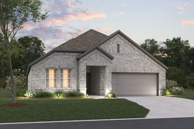 212 W Haymaker Rd — Marilee
