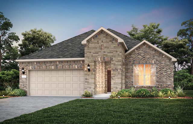 4724 Ripley Ct — Pinnacle at Legacy Hills