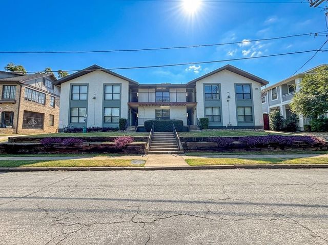 808 Blaylock