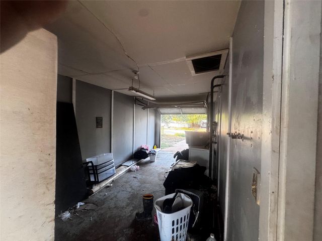 5257 Laguna Dr — Alameda Add