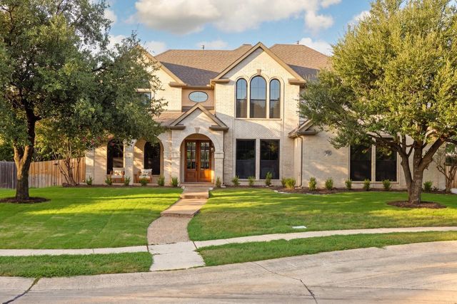 445 Chesapeake Ln — Chesapeake Place Add