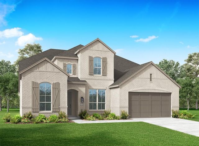 716 Shinnery Oak Way — Myrtle Creek