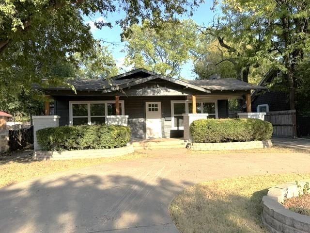 1325 Highland Ave — Highland Add