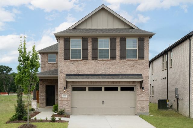 3410 Hillingdon Rd — Churchill