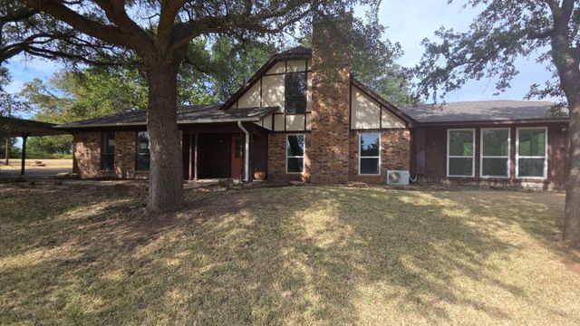 457 Shady Oak Dr — JOHN DAVIS