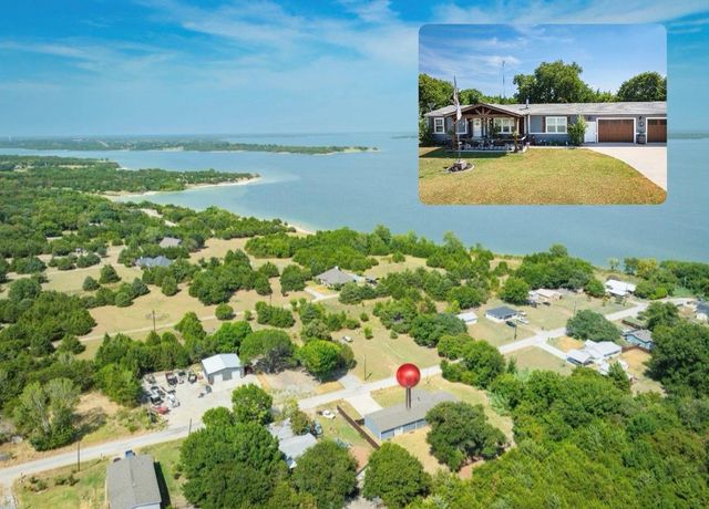 11482 County Road 440 — Lakeshore Acres Sec 1