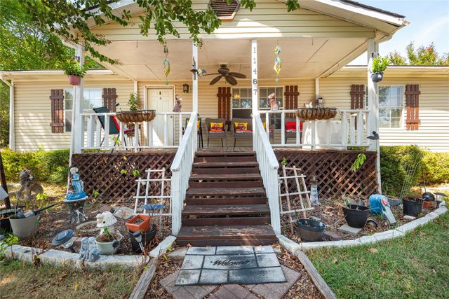 11487 County Road 440 — Lakeshore Acres Sec 1