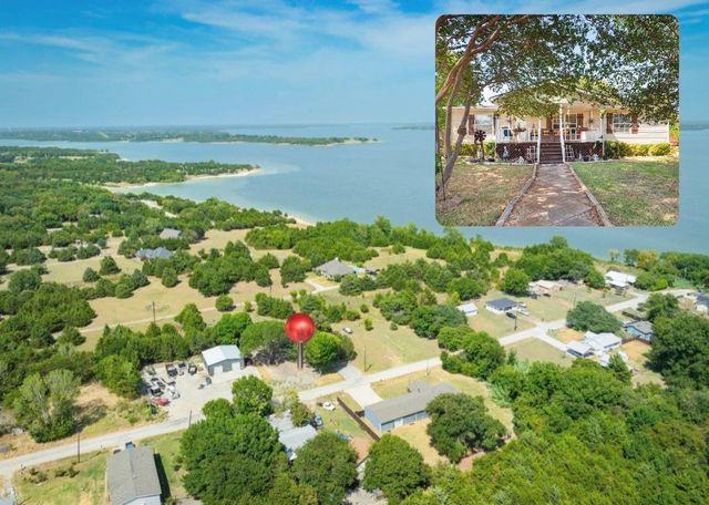 11487 County Road 440 — Lakeshore Acres Sec 1