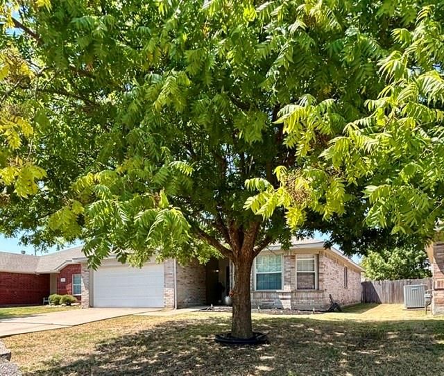 1527 Warrington Way — Windmill Farms
